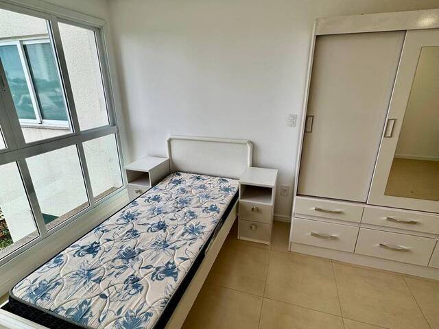 #2014 - Apartamento para Locação em Caxias do Sul - RS