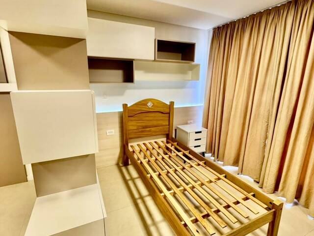 #2015 - Apartamento para Locação em Caxias do Sul - RS