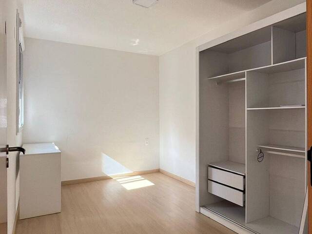 Apartamento para Venda em Caxias do Sul - 4