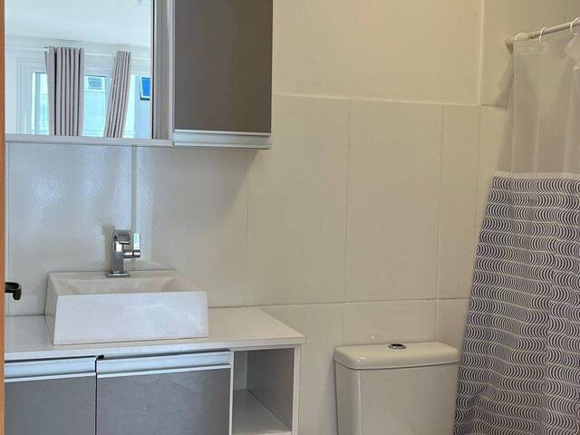Apartamento para Venda em Caxias do Sul - 5