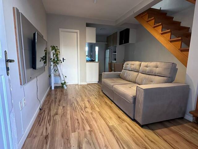 #2021 - Casa para Venda em Caxias do Sul - RS