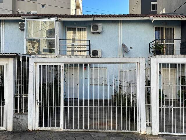 Casa para Venda em Caxias do Sul - 5