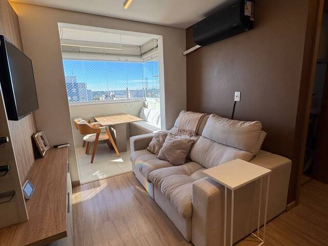 Apartamento para Venda em Caxias do Sul - 3