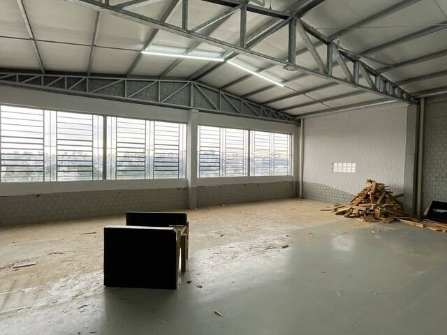 Sala para Locação em Caxias do Sul - 2