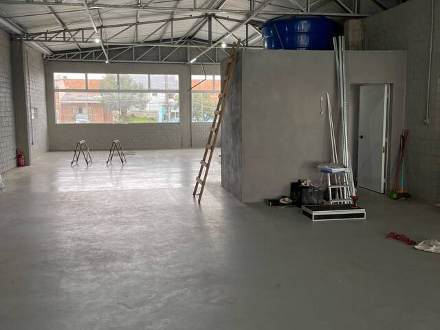 Sala para Locação em Caxias do Sul - 3
