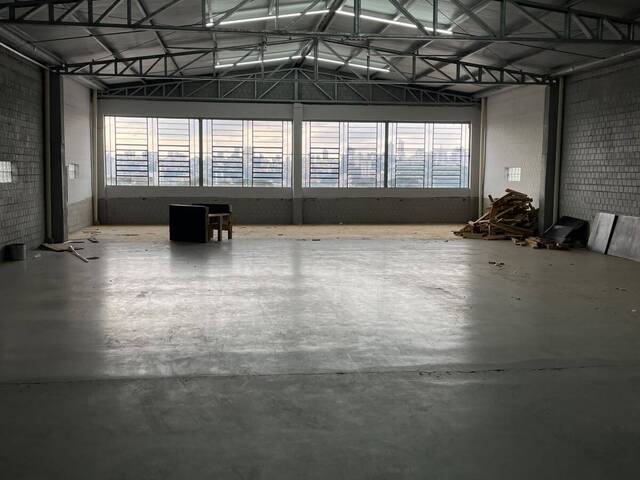 Locação em Salgado Filho - Caxias do Sul
