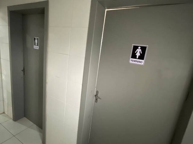 Sala para Locação em Caxias do Sul - 4