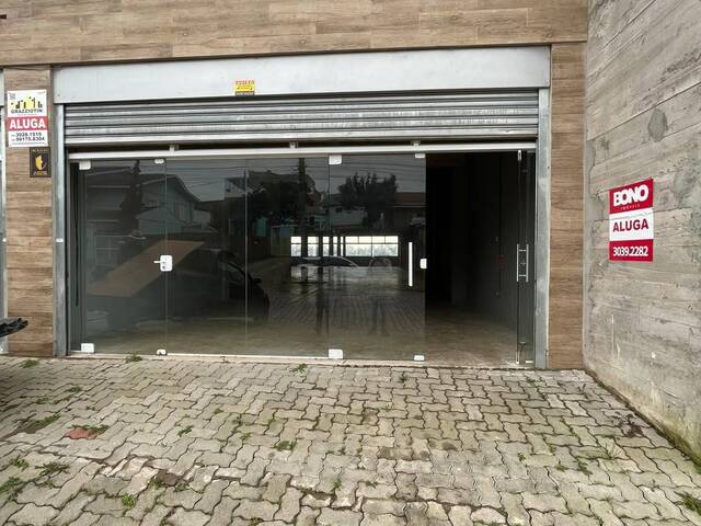 Sala para Locação em Caxias do Sul - 2