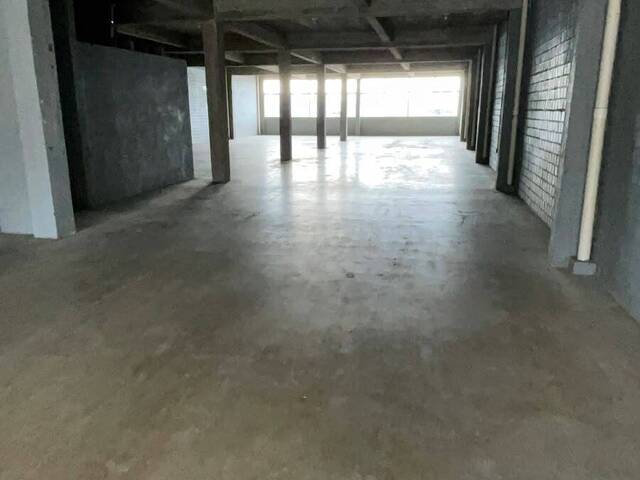 Sala para Locação em Caxias do Sul - 3