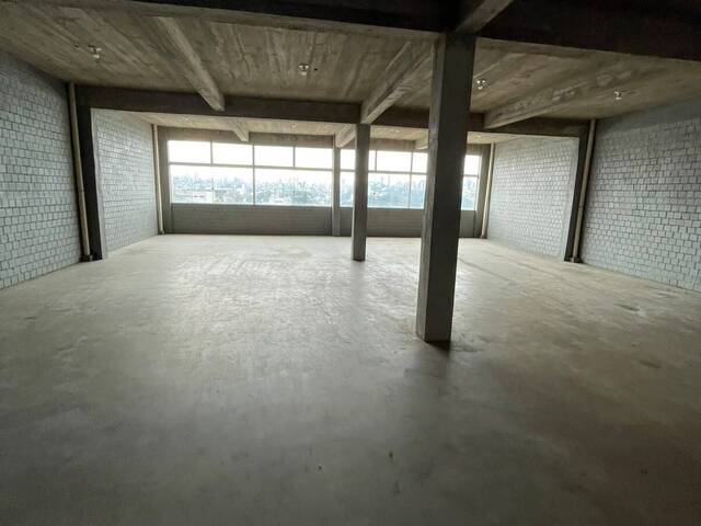 Sala para Locação em Caxias do Sul - 4