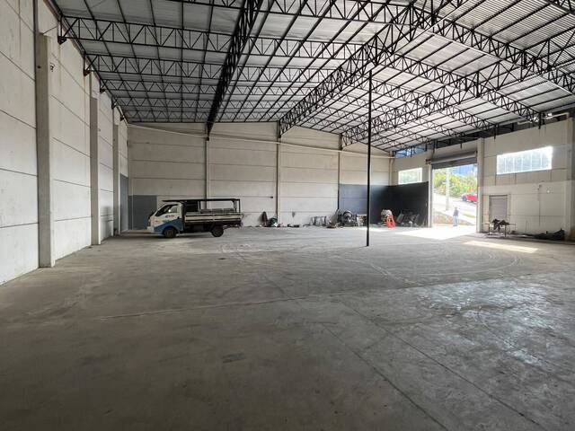 Sala para Venda em Caxias do Sul - 3
