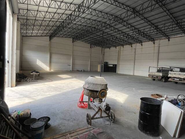 Sala para Venda em Caxias do Sul - 4