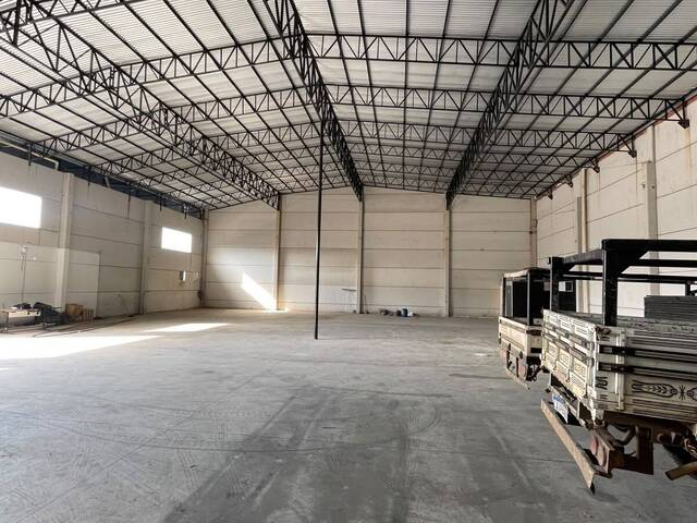Sala para Venda em Caxias do Sul - 5