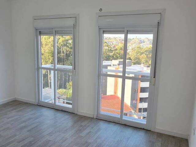 Apartamento para Venda em Caxias do Sul - 2