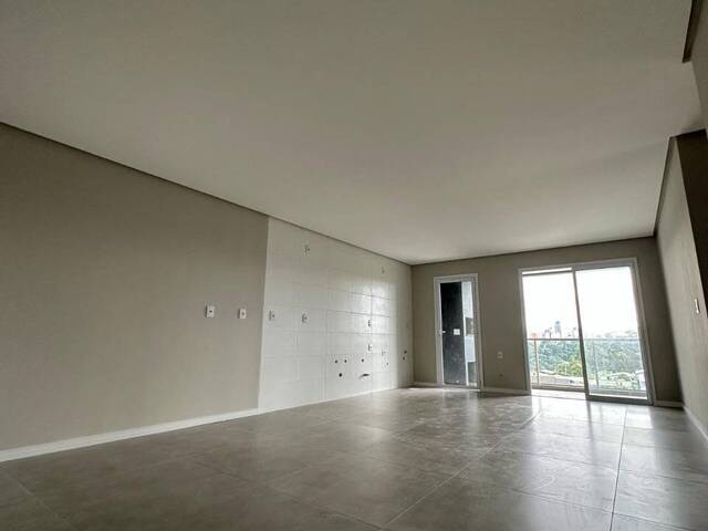 Venda em Vila Verde - Caxias do Sul