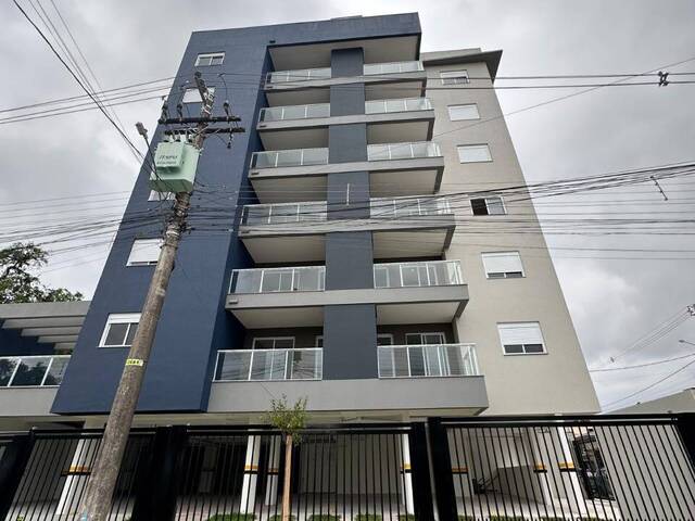 Apartamento para Venda em Caxias do Sul - 5