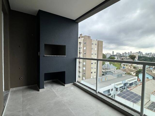 Apartamento para Venda em Caxias do Sul - 4
