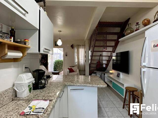 Apartamento para Venda em Caxias do Sul - 5