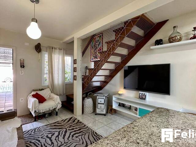 #2033 - Apartamento para Venda em Caxias do Sul - RS