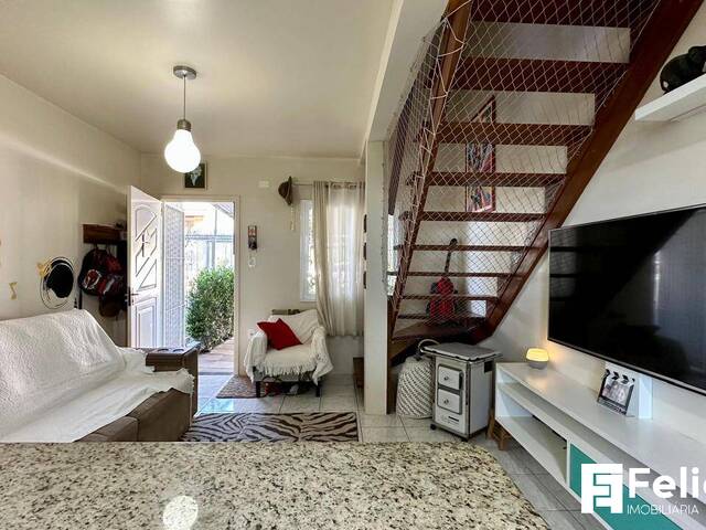 #2033 - Apartamento para Venda em Caxias do Sul - RS
