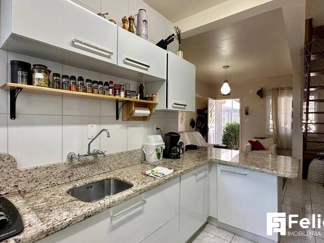 Apartamento para Venda em Caxias do Sul - 4