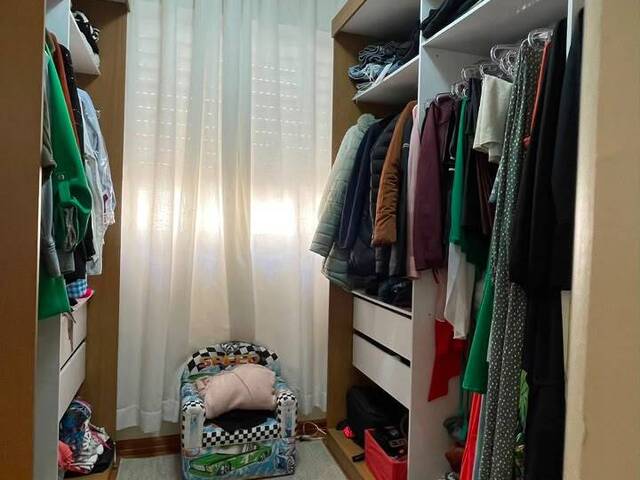 Apartamento para Venda em Caxias do Sul - 2