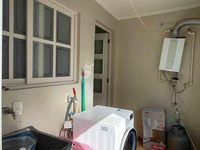 Apartamento para Venda em Caxias do Sul - 3