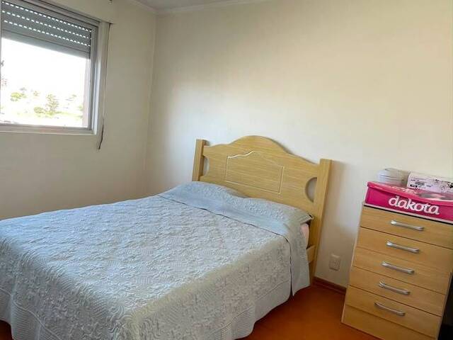 Apartamento para Venda em Caxias do Sul - 4