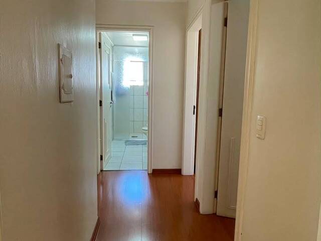 Apartamento para Venda em Caxias do Sul - 5