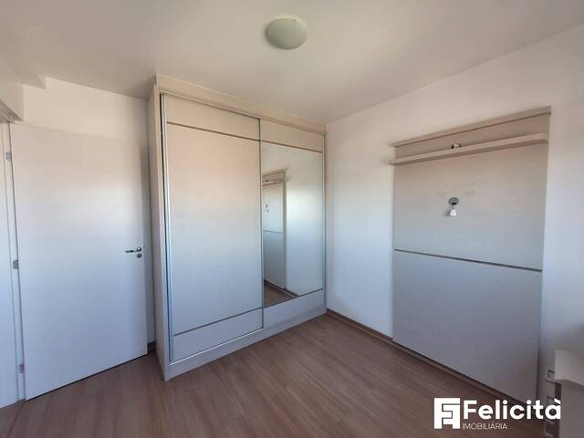 Apartamento para Locação em Caxias do Sul - 2