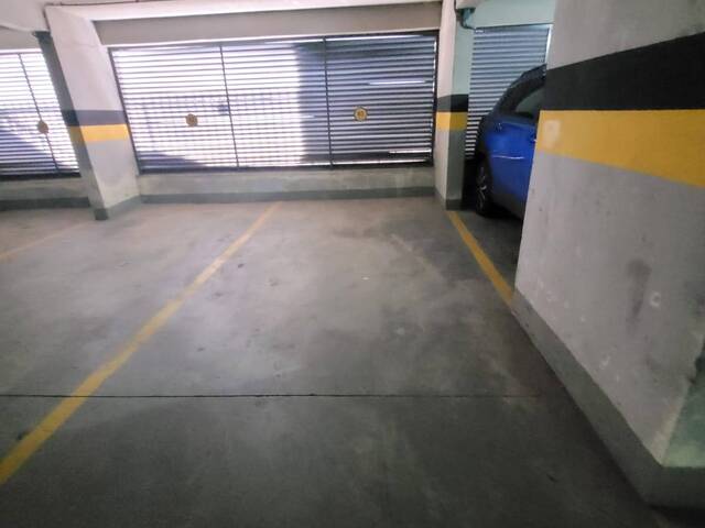 Apartamento para Locação em Caxias do Sul - 3