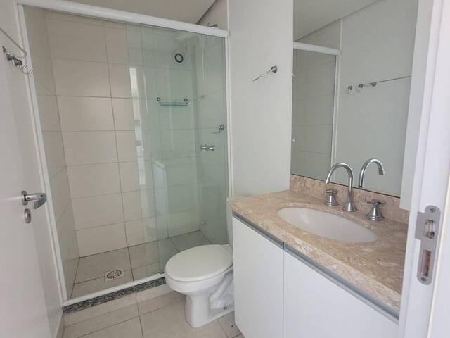 Apartamento para Locação em Caxias do Sul - 5