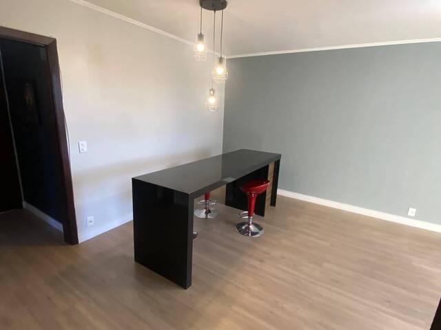 #2036 - Apartamento para Venda em Caxias do Sul - RS