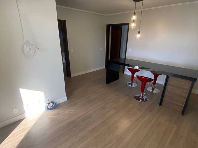 #2036 - Apartamento para Venda em Caxias do Sul - RS