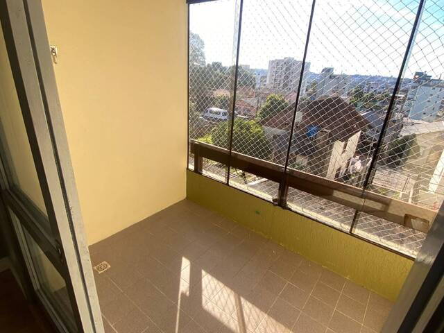 Apartamento para Venda em Caxias do Sul - 4