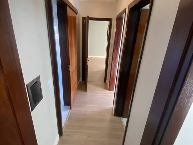Apartamento para Venda em Caxias do Sul - 5