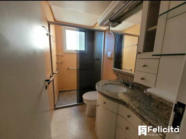 #2037 - Apartamento para Locação em Caxias do Sul - RS