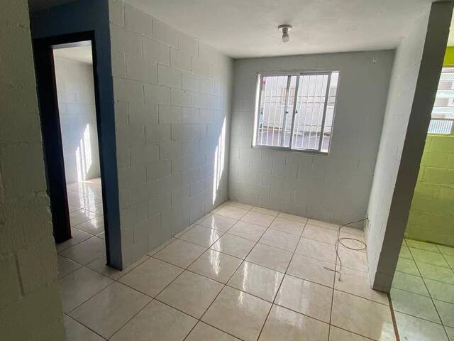 Venda em Nossa Senhora do Rosário - Caxias do Sul