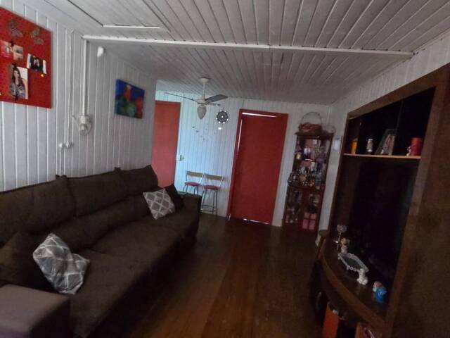 #2039 - Casa para Venda em Caxias do Sul - RS