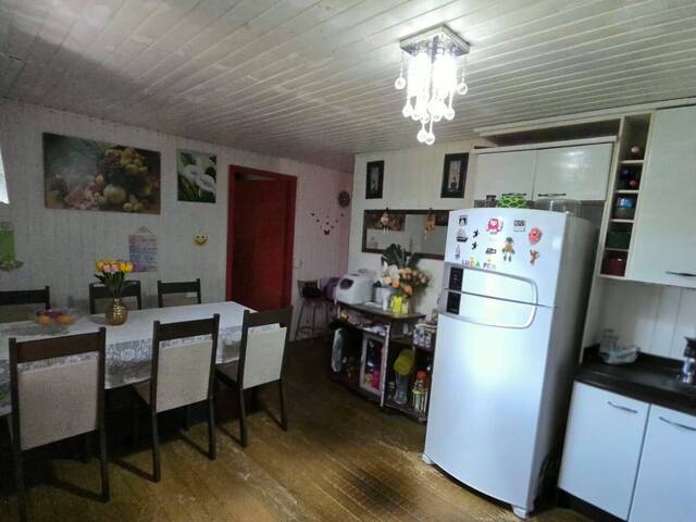 Casa para Venda em Caxias do Sul - 4