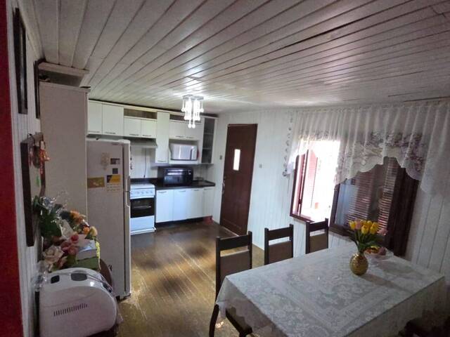Casa para Venda em Caxias do Sul - 5