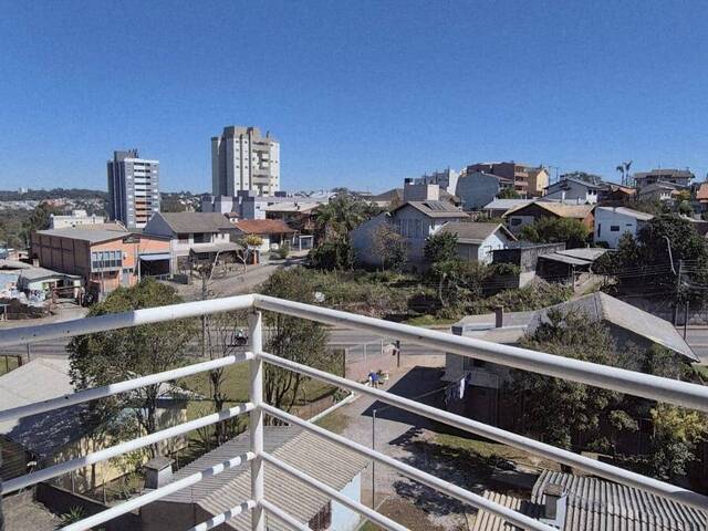 Apartamento para Venda em Caxias do Sul - 4