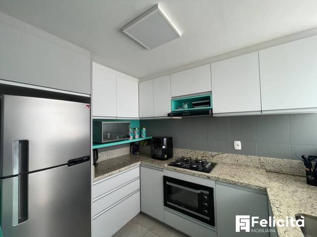 #2042 - Apartamento para Venda em Caxias do Sul - RS