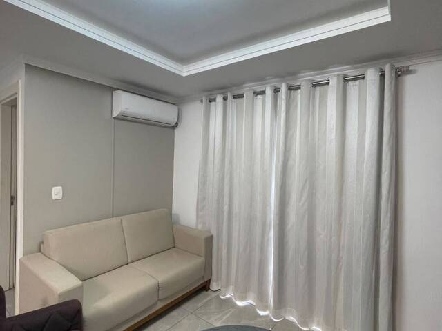 Apartamento para Venda em Caxias do Sul - 5