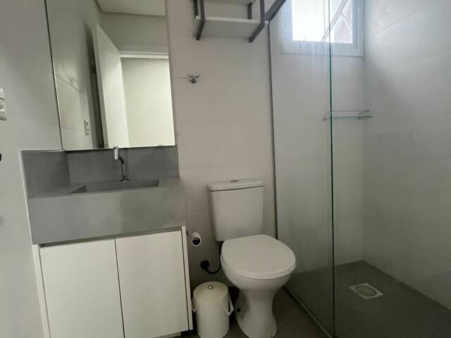 Apartamento para Venda em Caxias do Sul - 2
