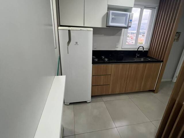Apartamento para Venda em Caxias do Sul - 4