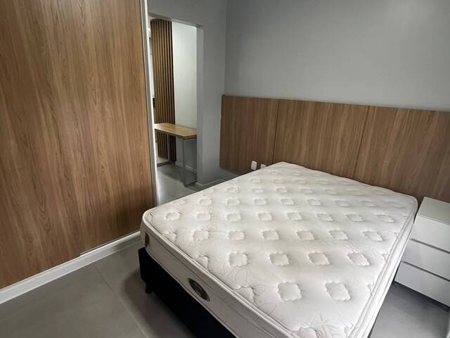 Apartamento para Venda em Caxias do Sul - 3