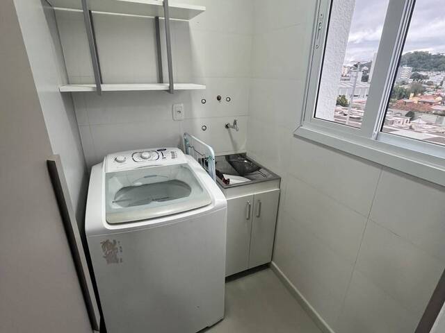 Apartamento para Venda em Caxias do Sul - 5