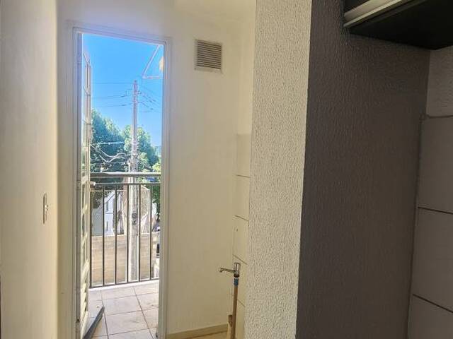 Apartamento para Locação em Caxias do Sul - 2
