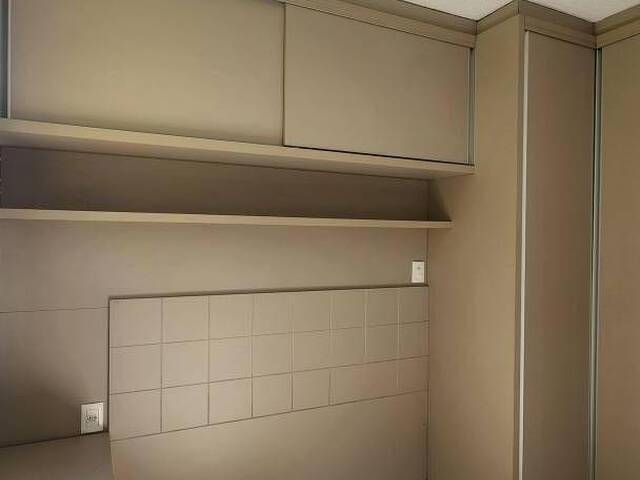 Apartamento para Locação em Caxias do Sul - 5